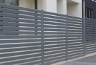Gilgeringdecorative-fencing-7.jpg; ?>